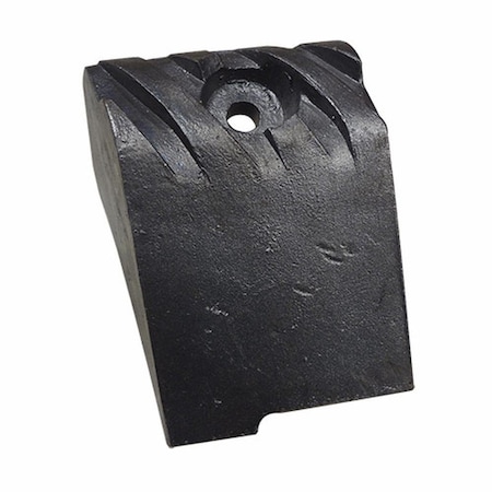 Aftermarket Rotor Bar, WO Spike Fits InternationalCaseIH 5088 6088 7088 WN-84317777-PEX